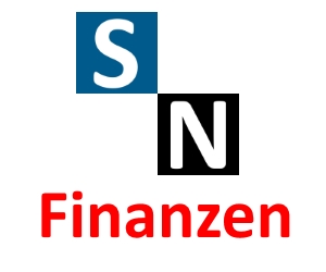 snfinanzen