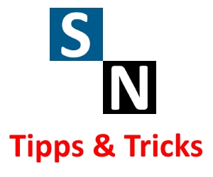 sntippstricks