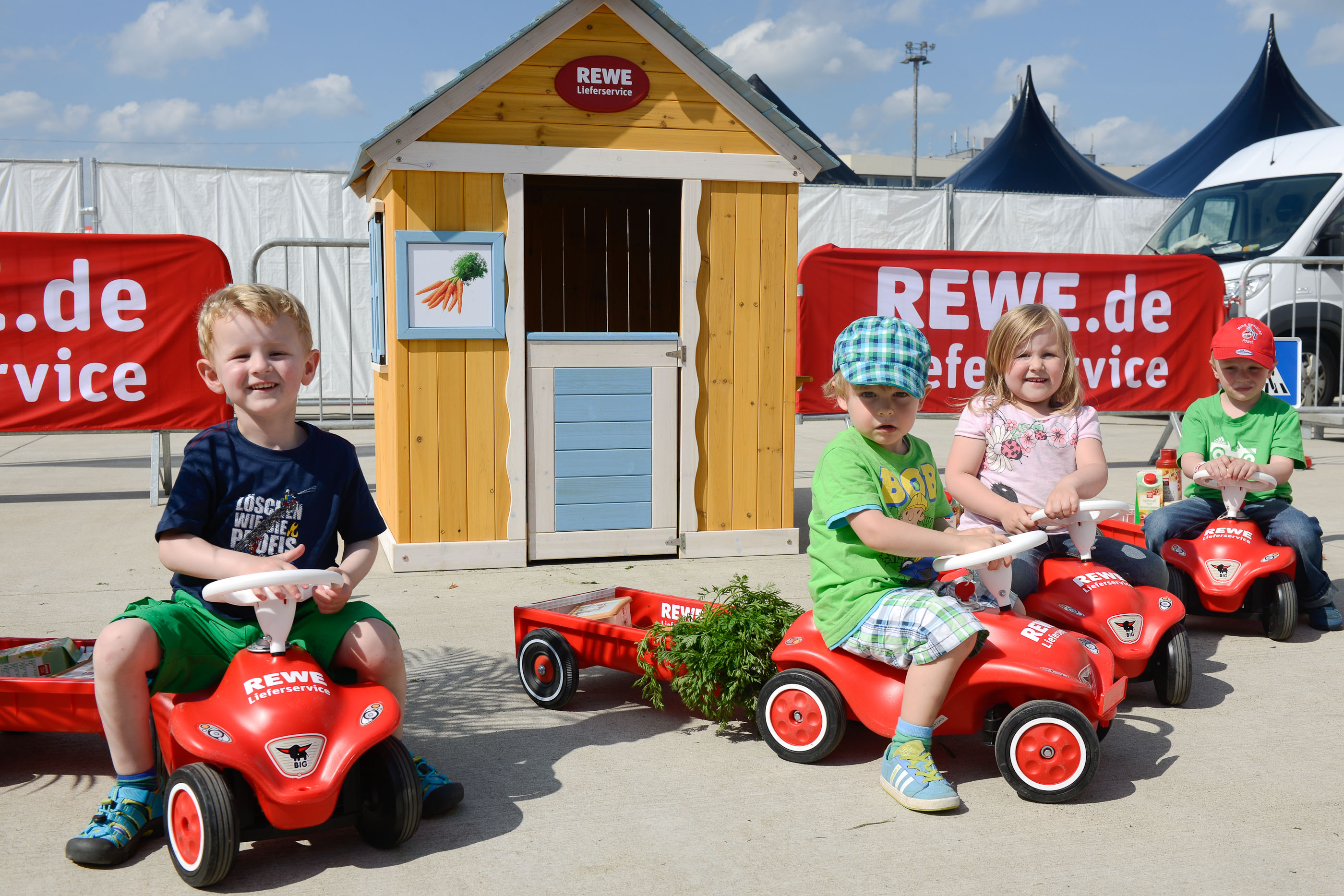 rewe_family_koeln